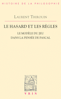 Hasard et les règles (Le)